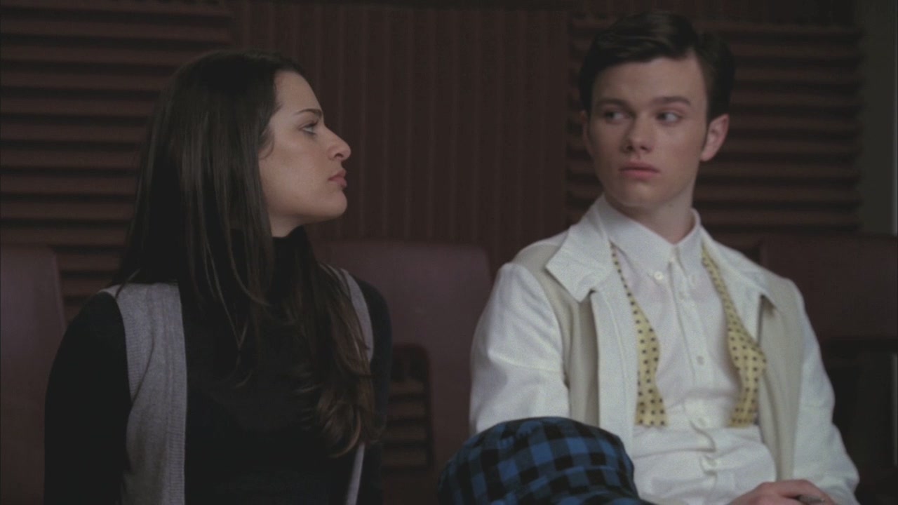 Glee119-00112.jpg