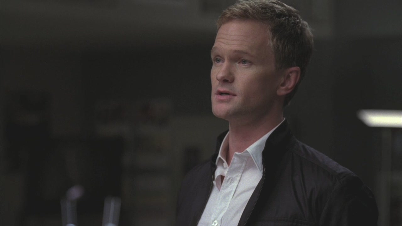 Glee119-00113.jpg