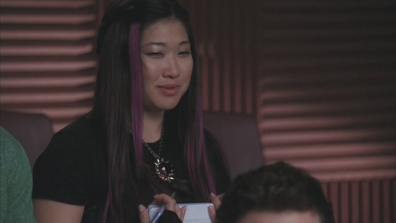 Glee119-00115.jpg
