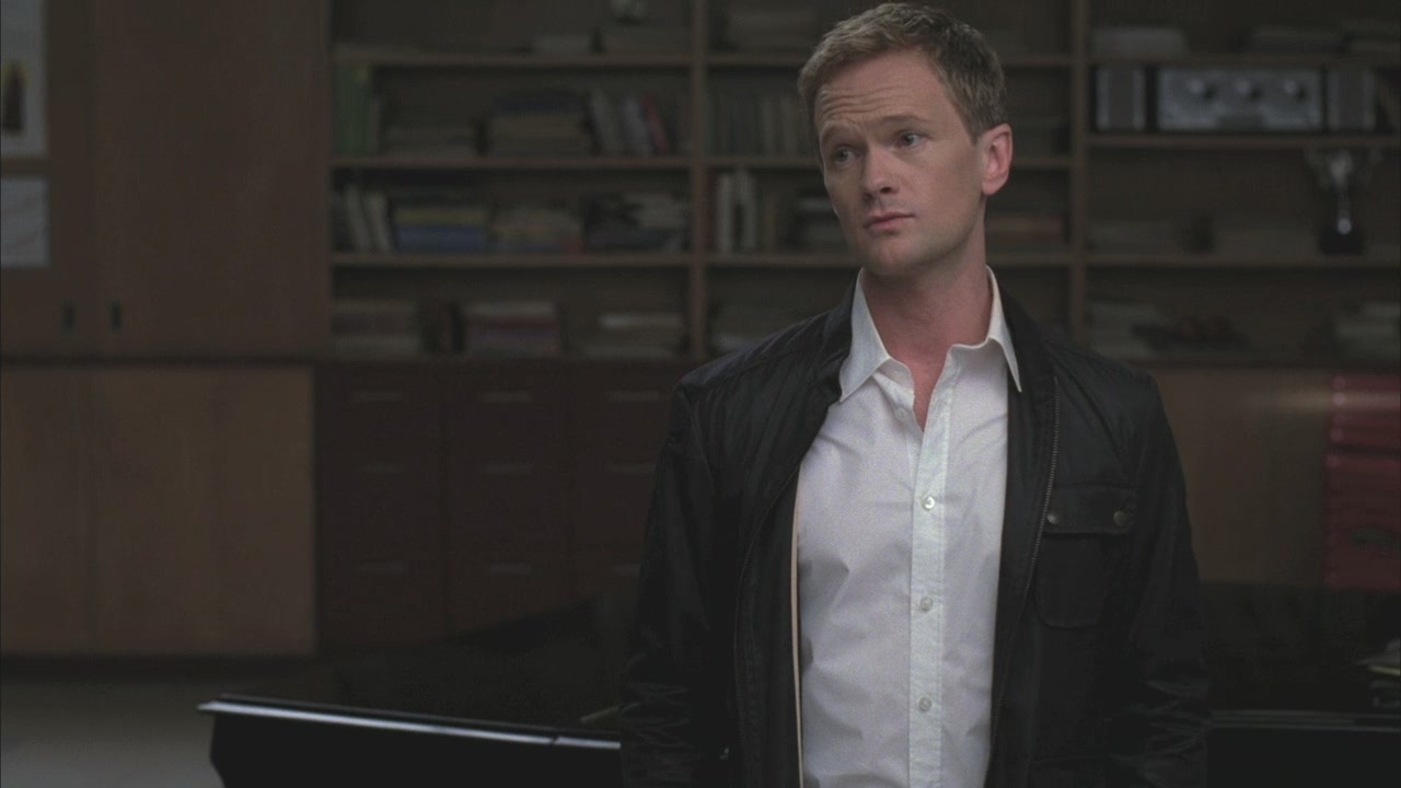 Glee119-00116.jpg
