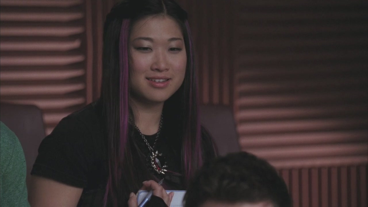 Glee119-00117.jpg