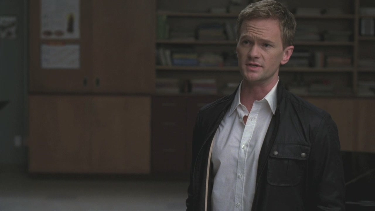 Glee119-00119.jpg