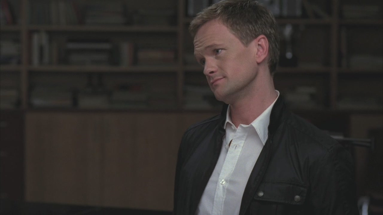 Glee119-00120.jpg