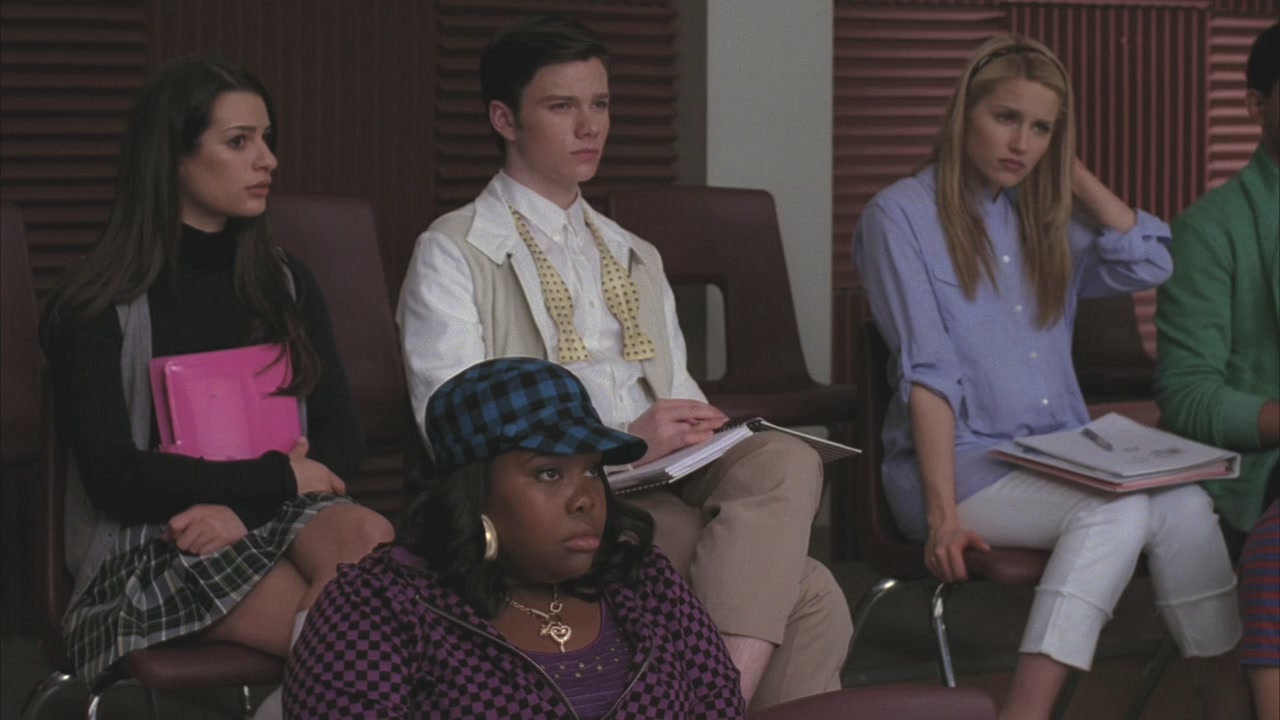 Glee119-00121.jpg