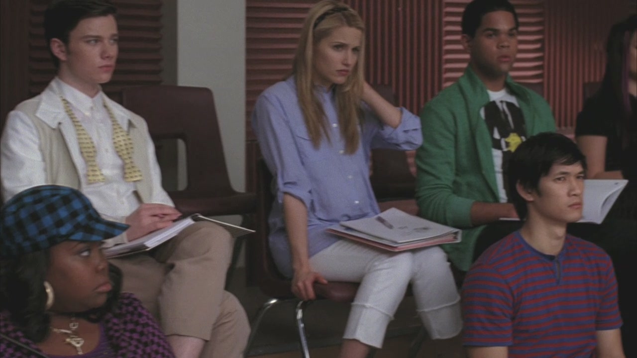 Glee119-00122.jpg