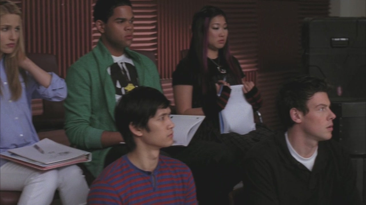 Glee119-00123.jpg