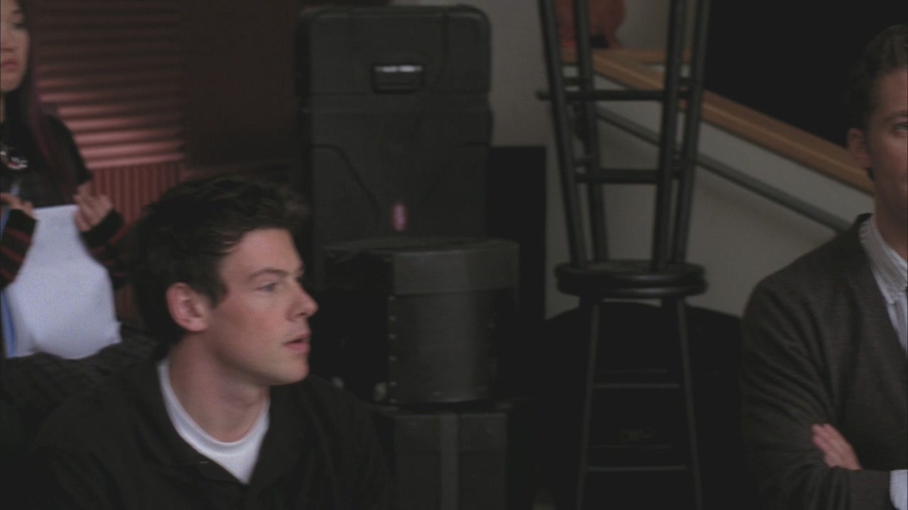 Glee119-00124.jpg