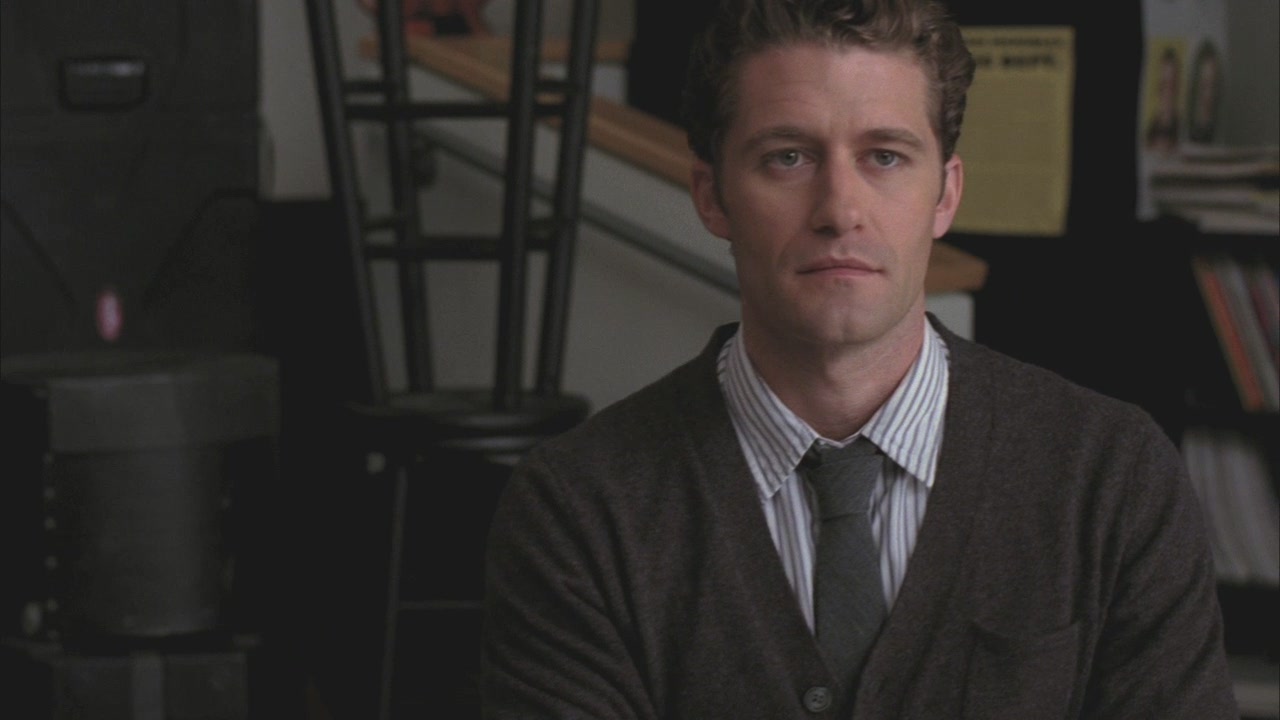 Glee119-00125.jpg