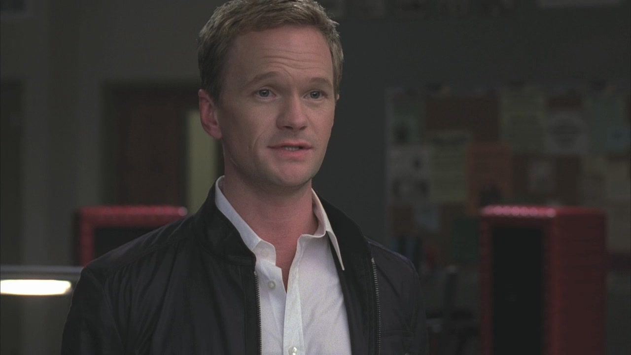 Glee119-00127.jpg