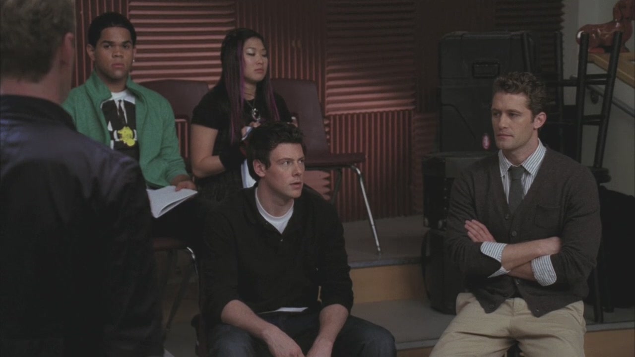 Glee119-00129.jpg