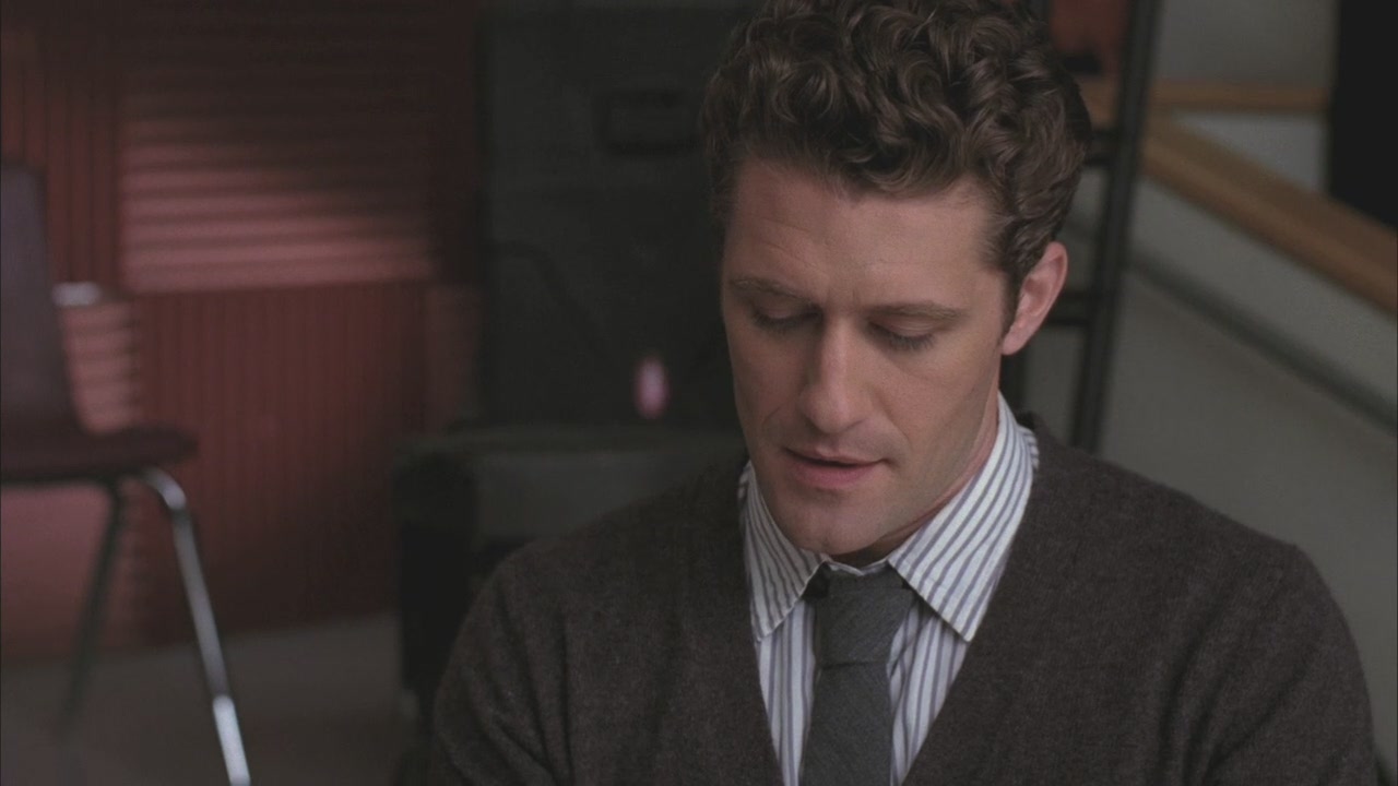 Glee119-00130.jpg