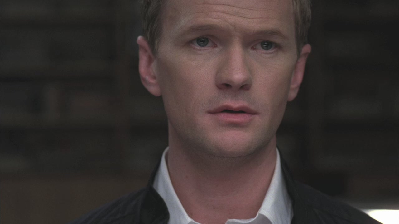 Glee119-00131.jpg
