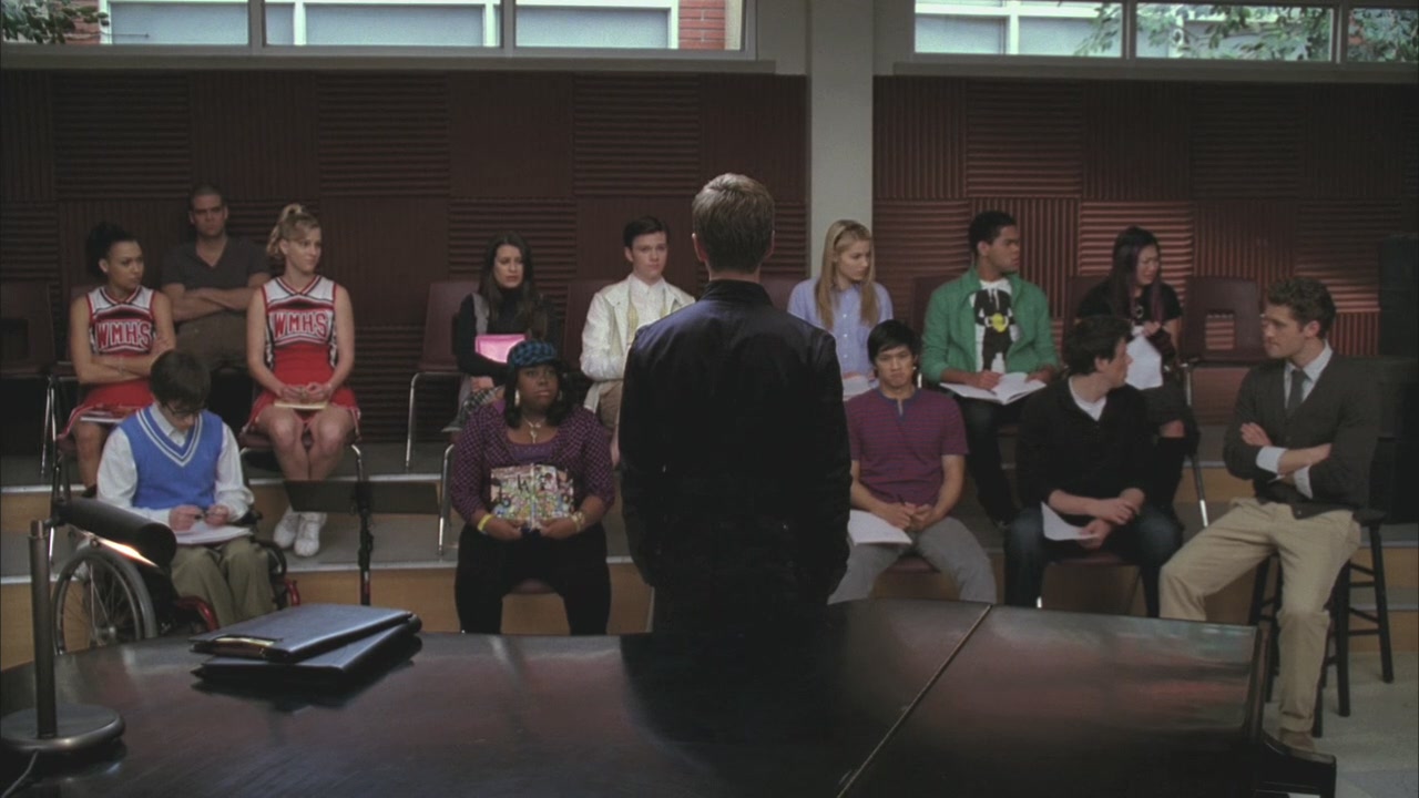 Glee119-00133.jpg