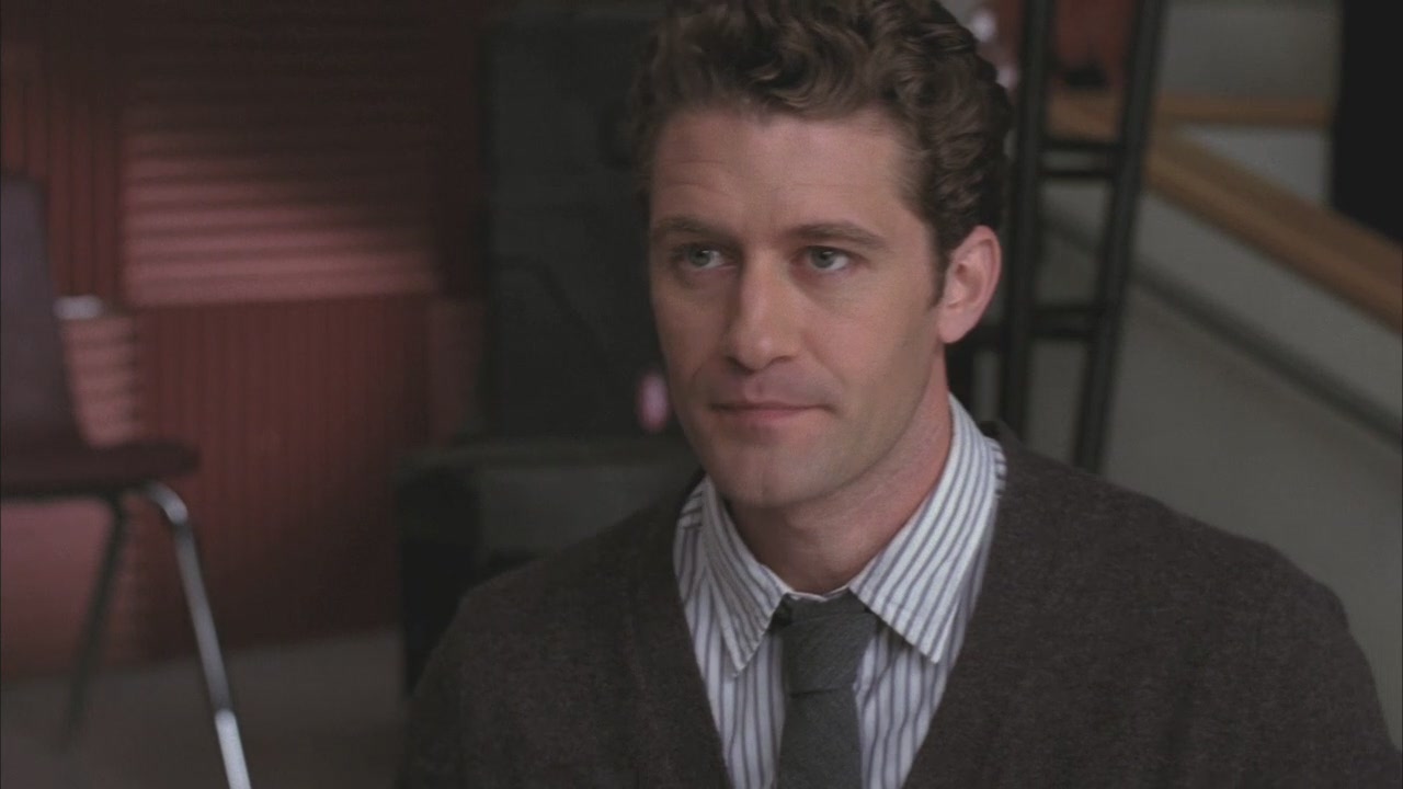 Glee119-00134.jpg