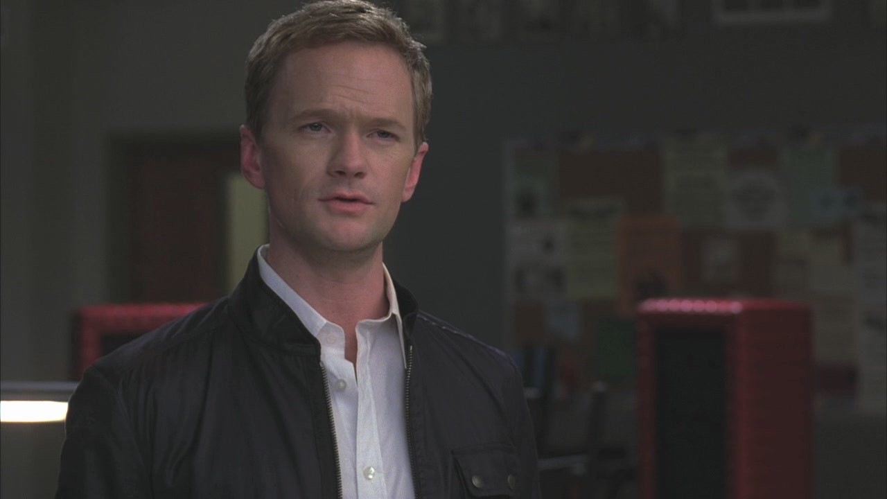 Glee119-00135.jpg