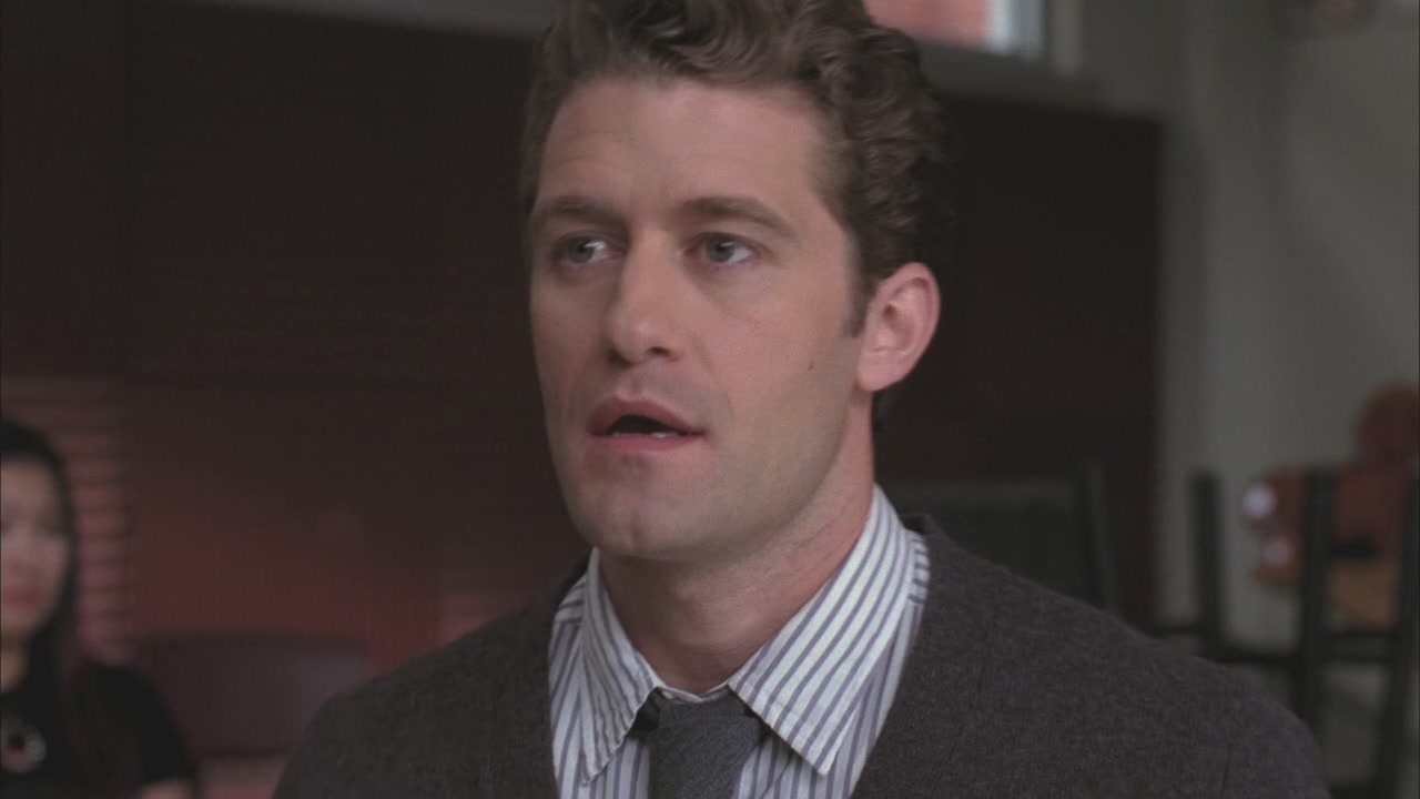 Glee119-00136.jpg
