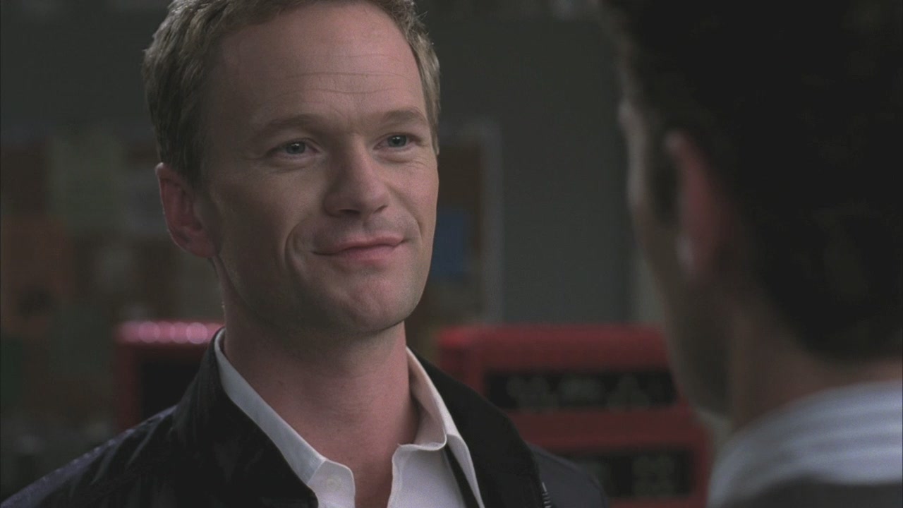 Glee119-00138.jpg