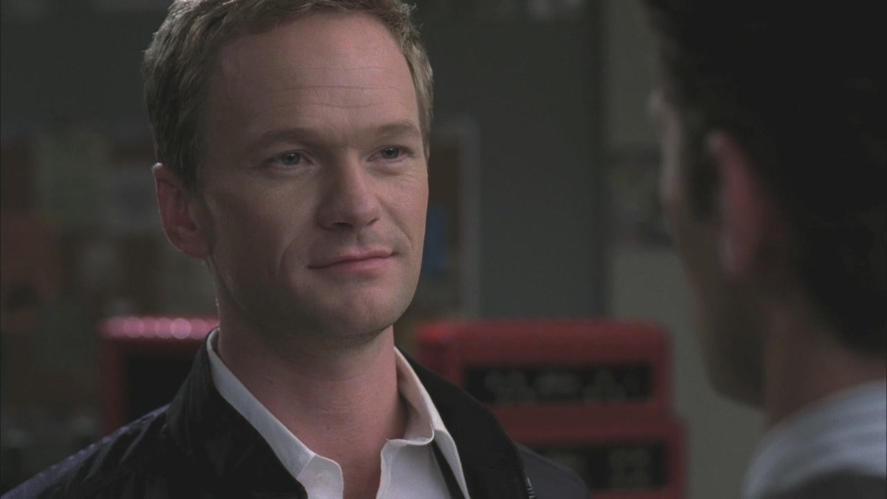 Glee119-00139.jpg