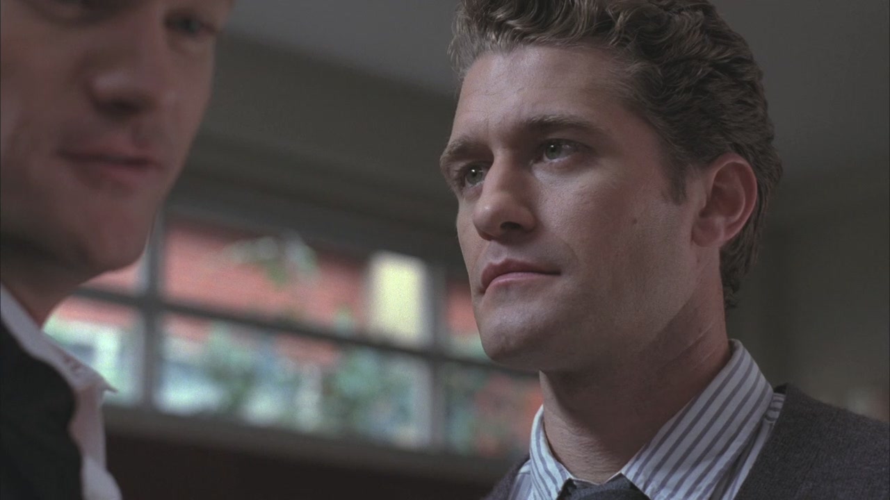 Glee119-00140.jpg