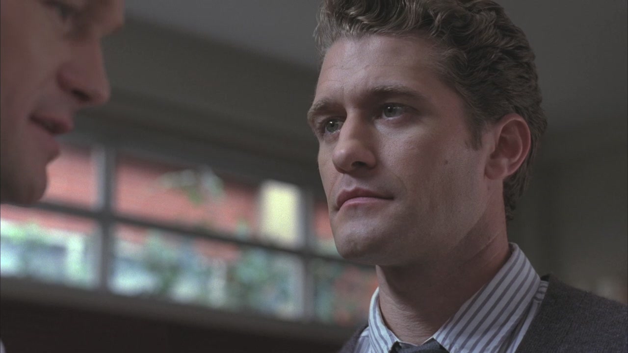 Glee119-00141.jpg