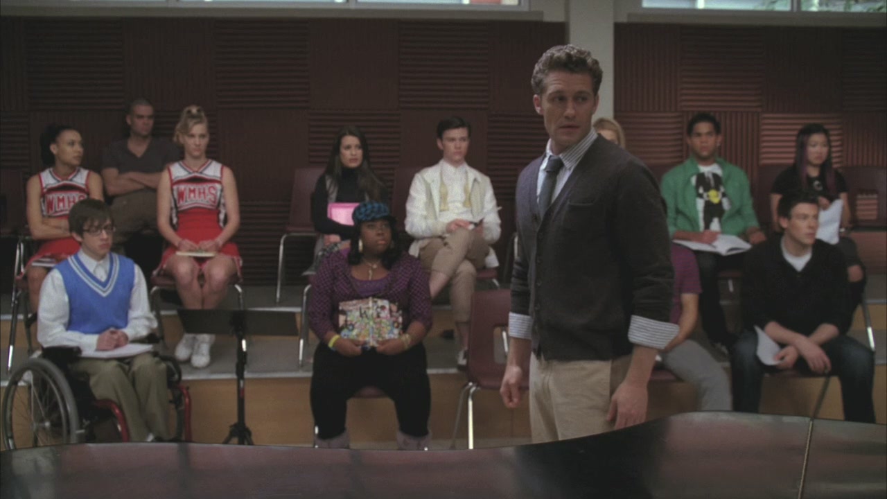 Glee119-00142.jpg
