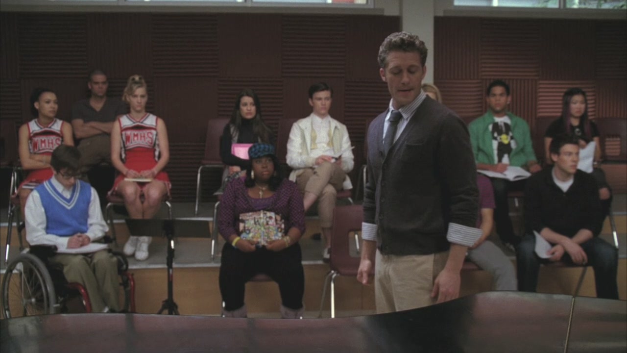 Glee119-00143.jpg