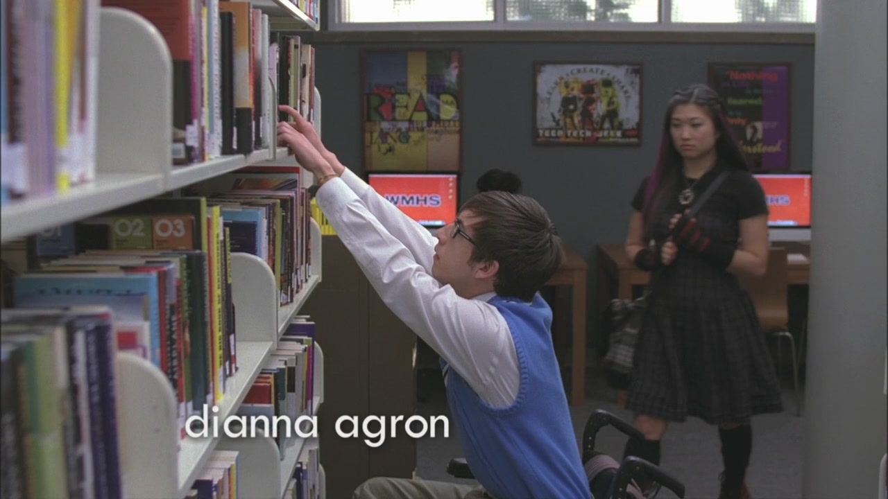 Glee119-00146.jpg
