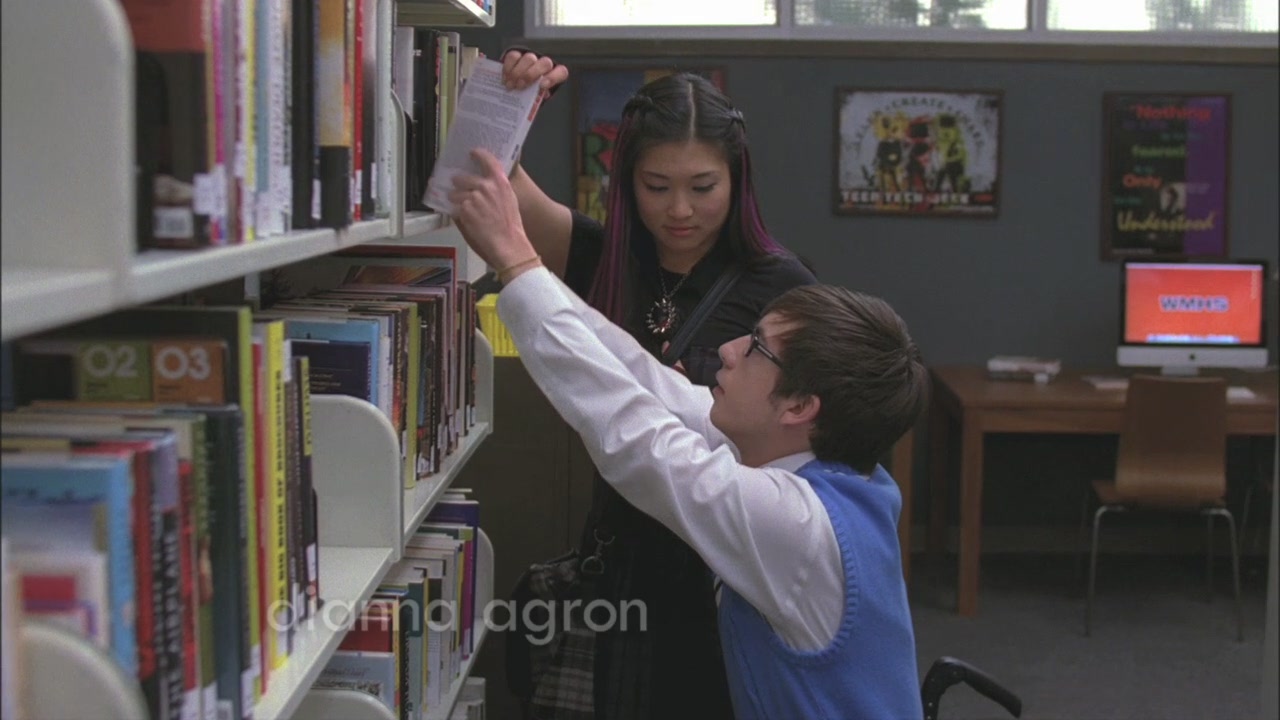 Glee119-00147.jpg