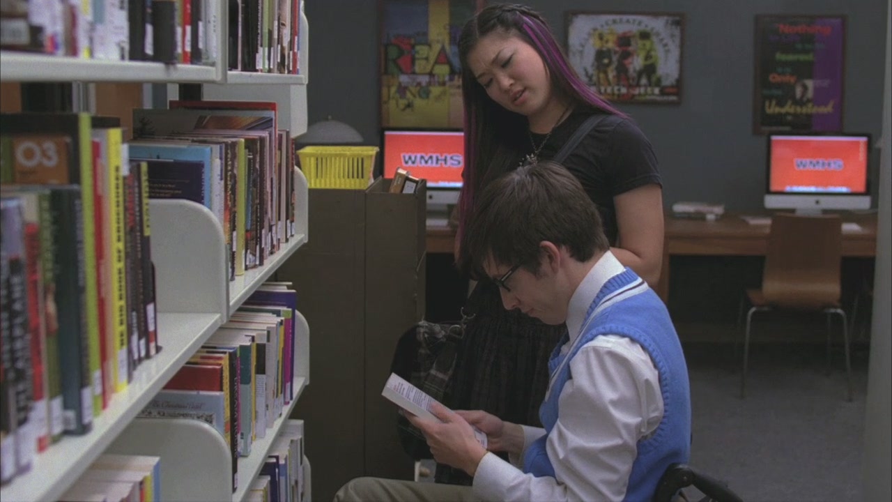 Glee119-00149.jpg