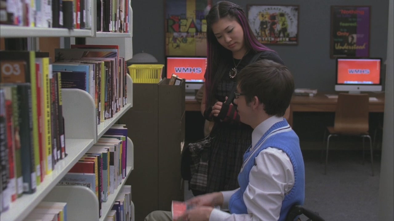 Glee119-00151.jpg