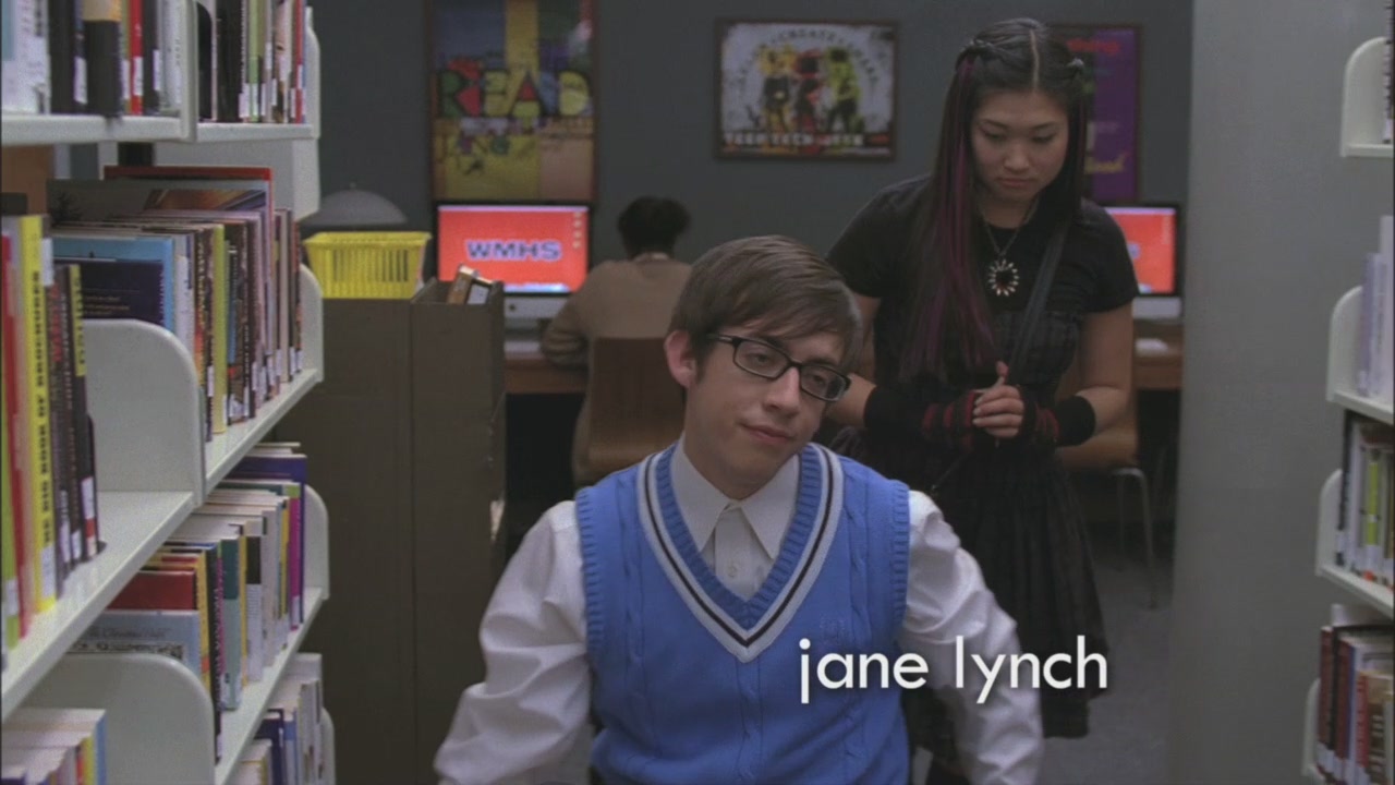 Glee119-00152.jpg