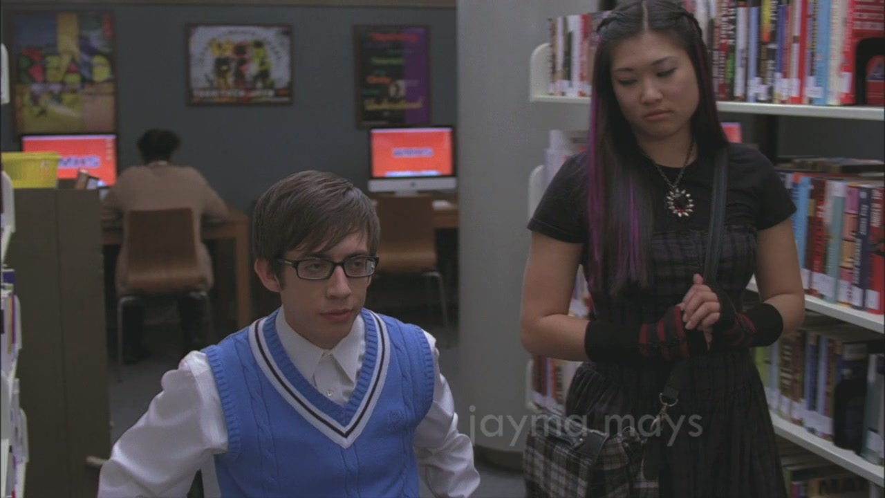 Glee119-00153.jpg