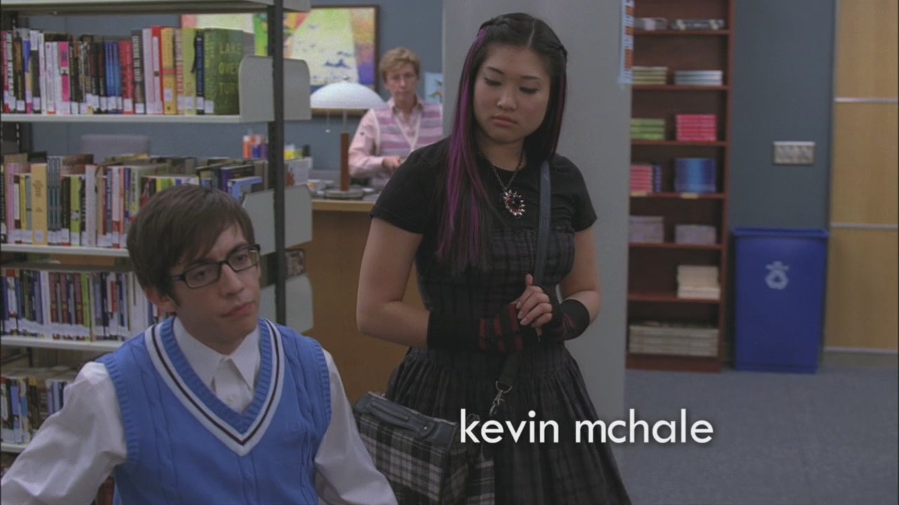Glee119-00155.jpg