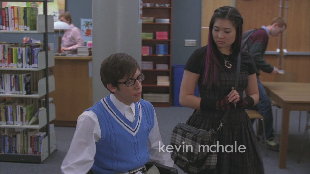 Glee119-00156.jpg