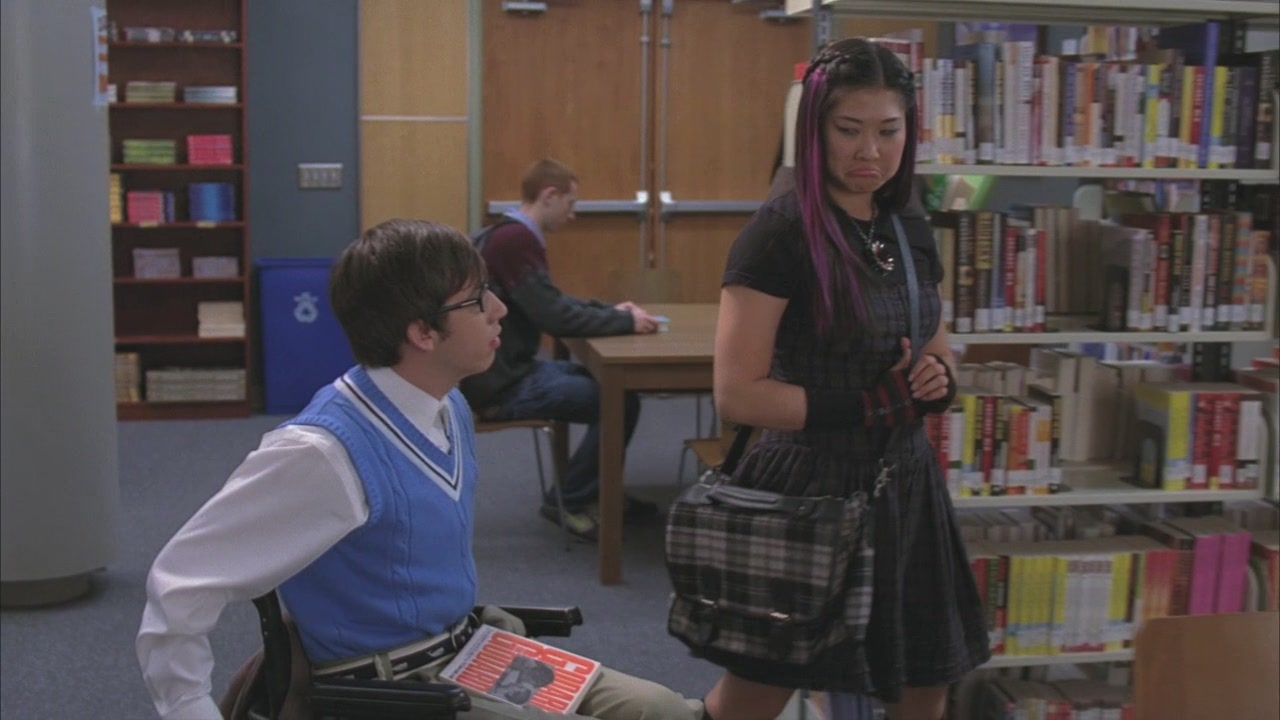 Glee119-00157.jpg