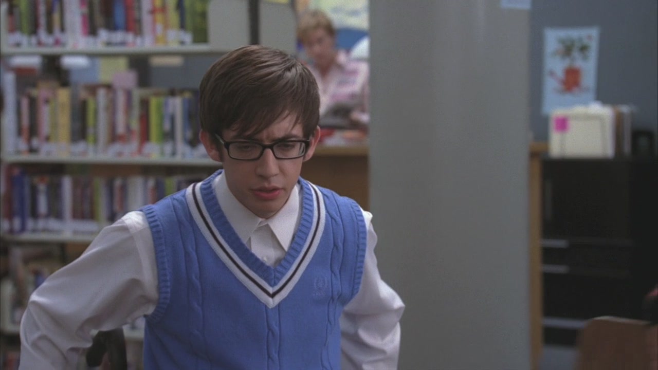 Glee119-00158.jpg