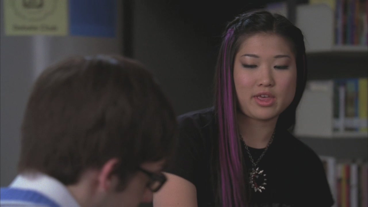 Glee119-00159.jpg