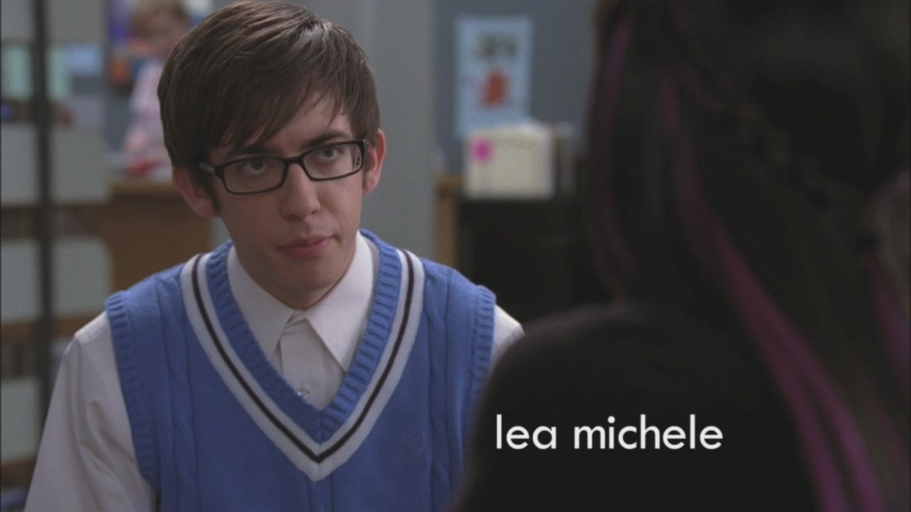 Glee119-00160.jpg