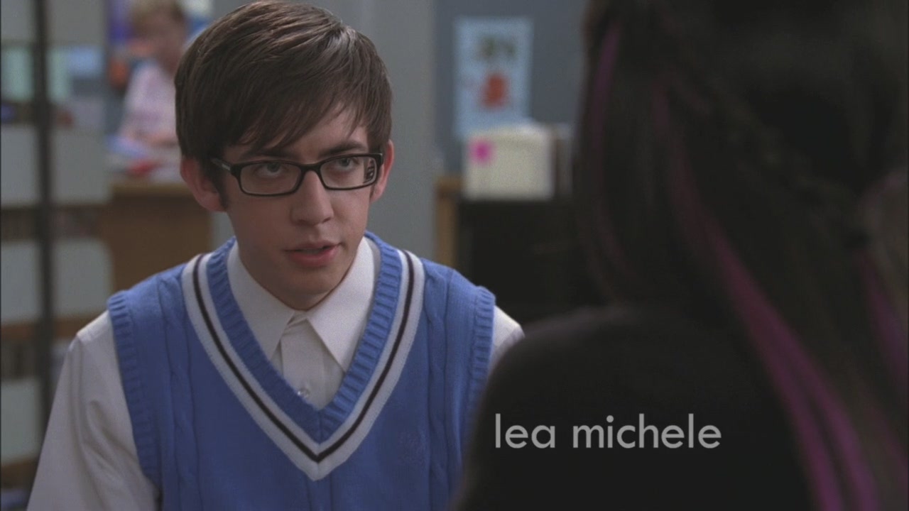 Glee119-00161.jpg
