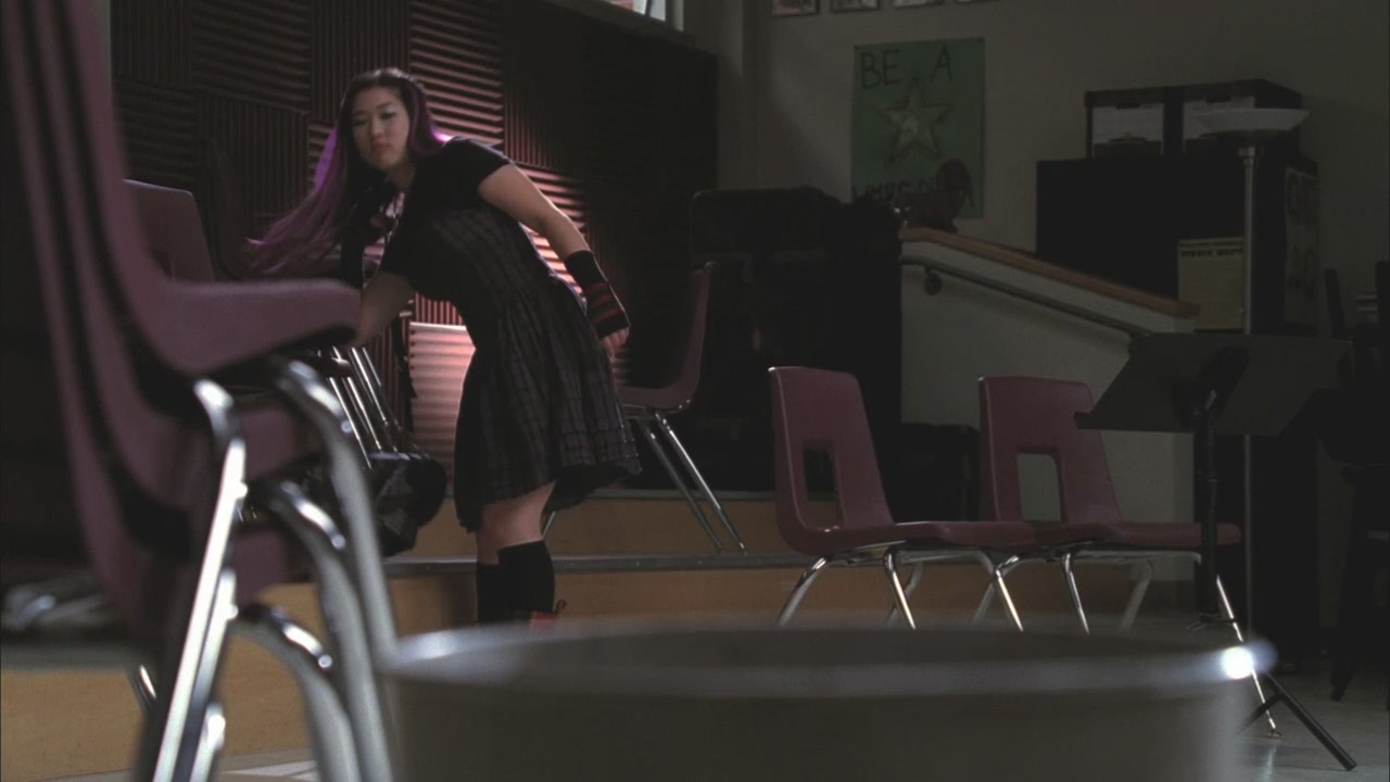 Glee119-00164.jpg