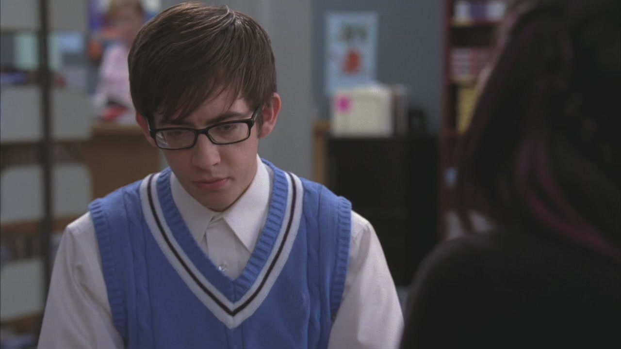 Glee119-00166.jpg