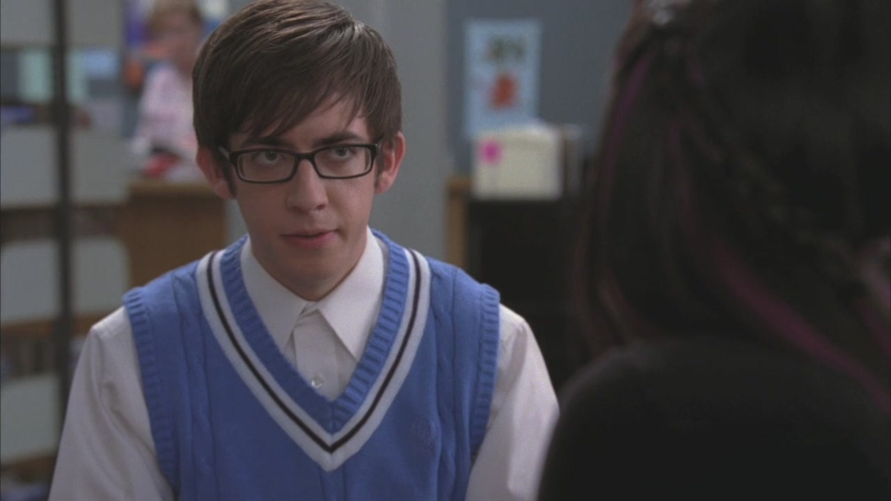 Glee119-00167.jpg