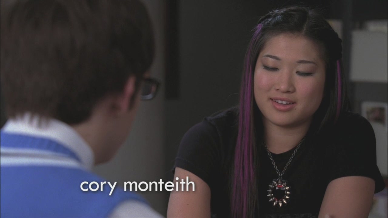 Glee119-00168.jpg