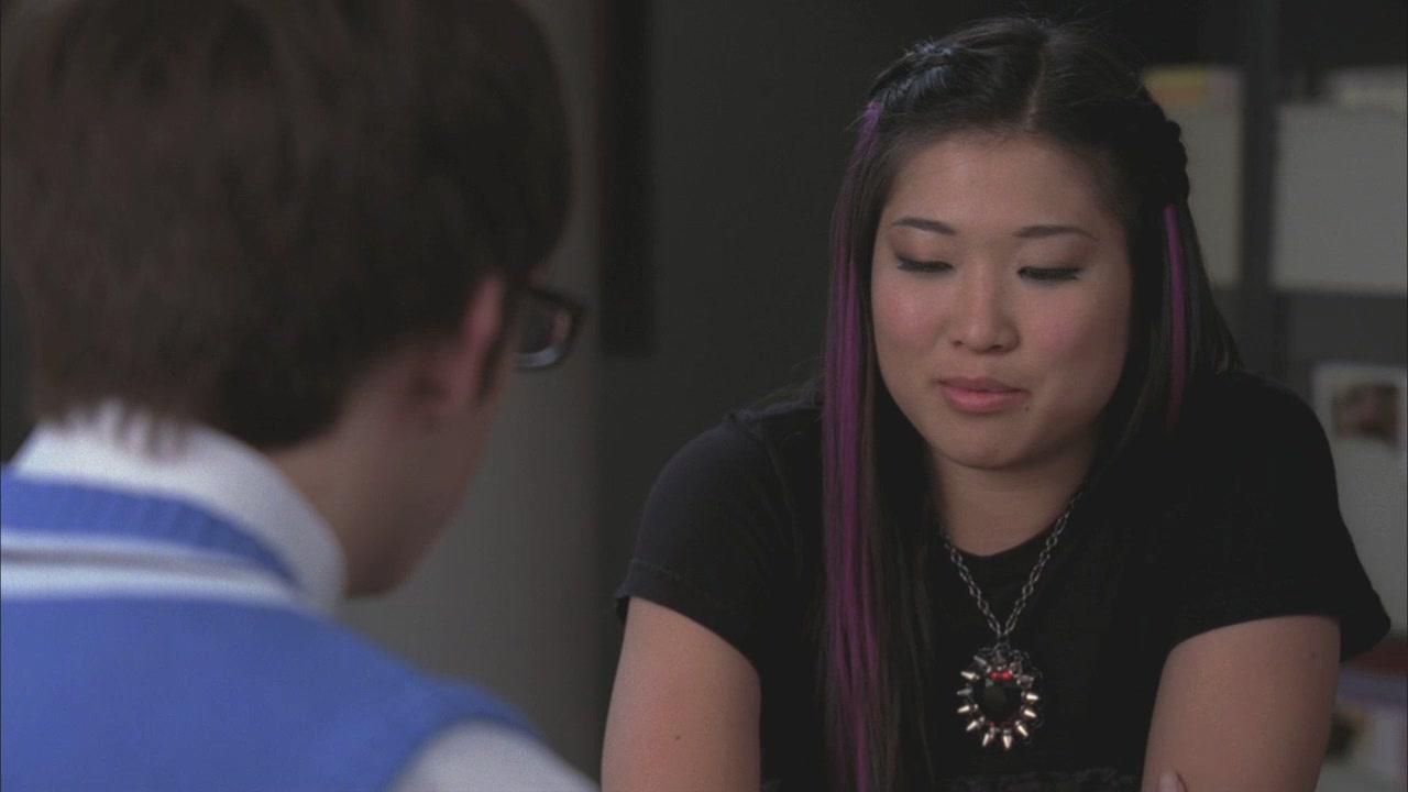 Glee119-00169.jpg