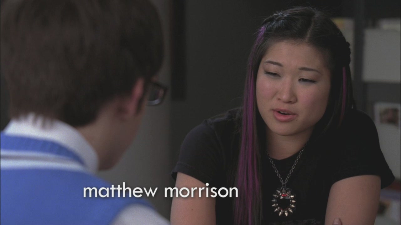 Glee119-00170.jpg