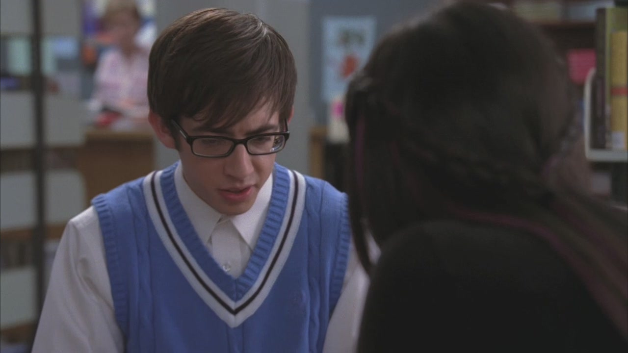 Glee119-00172.jpg