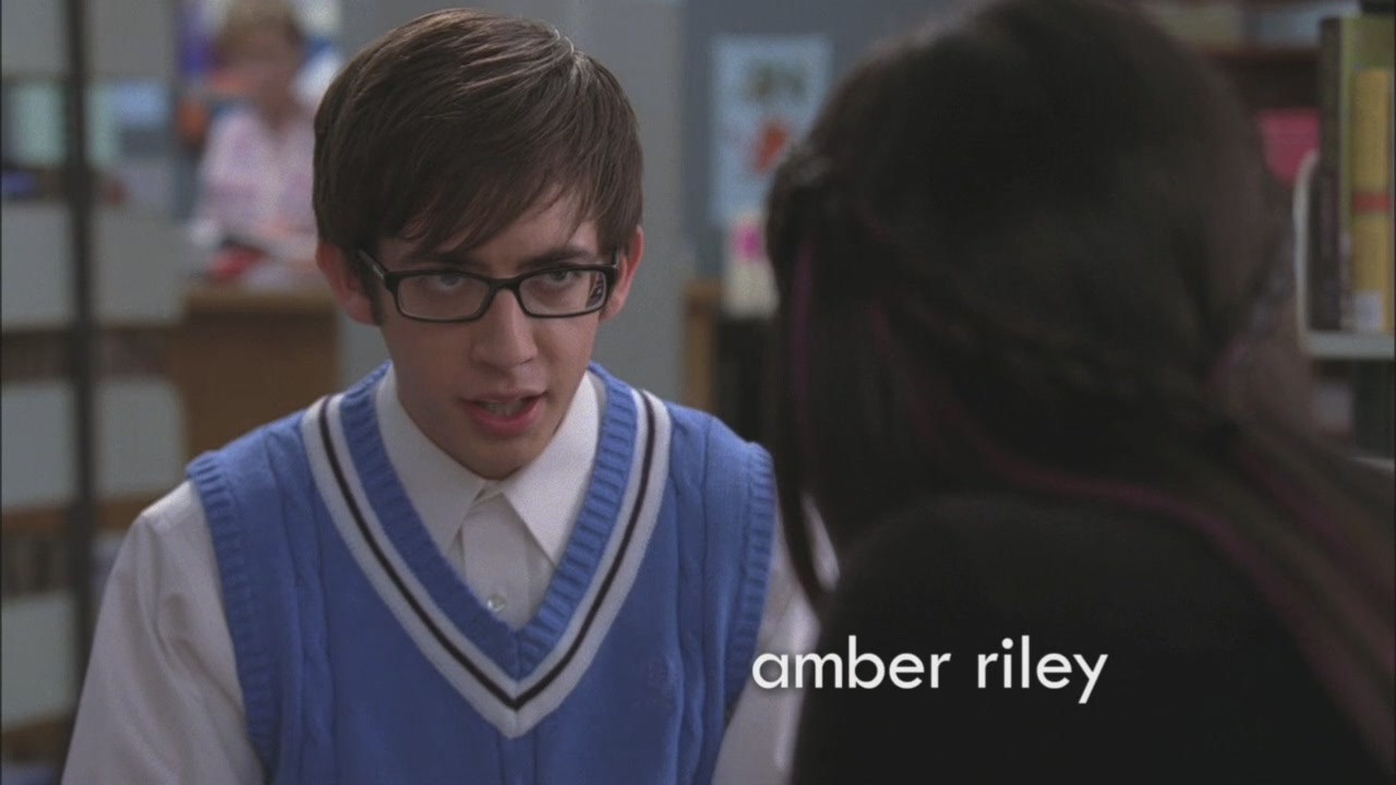 Glee119-00173.jpg