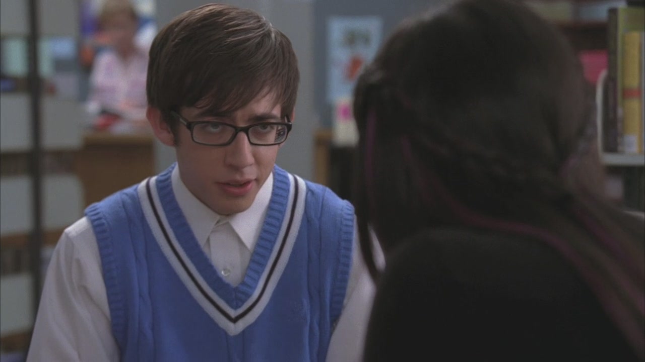 Glee119-00174.jpg