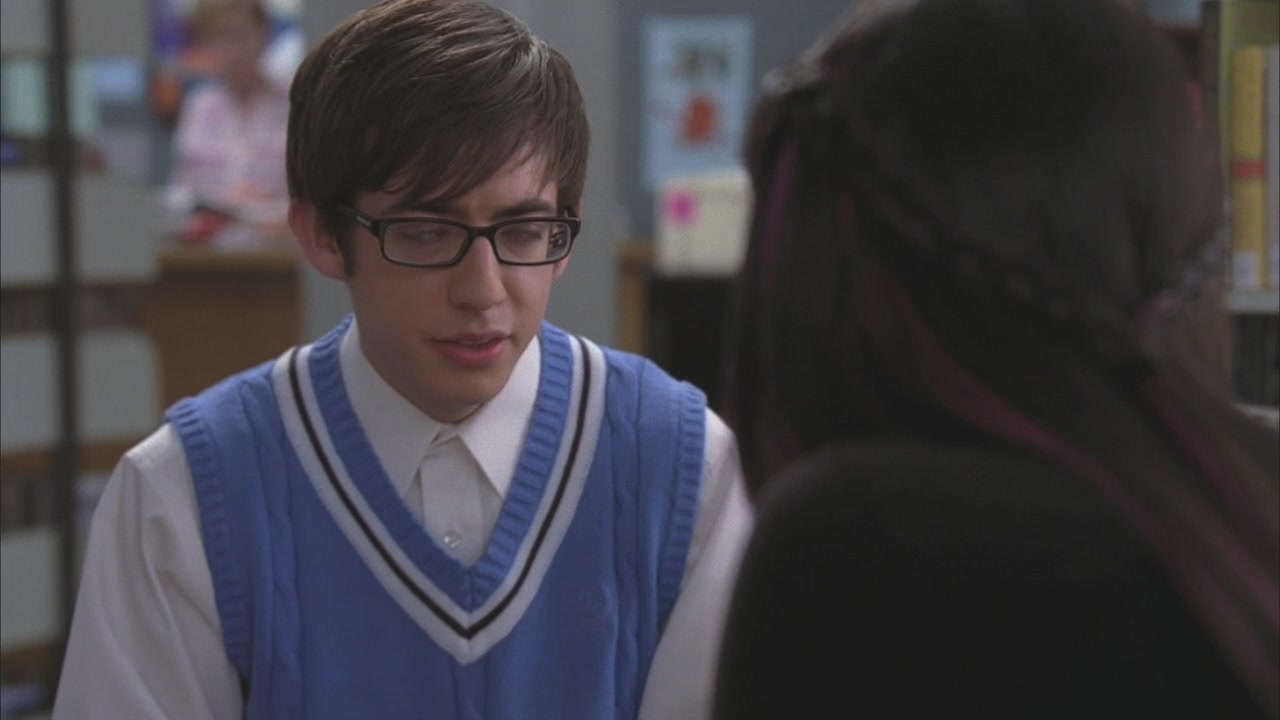 Glee119-00175.jpg