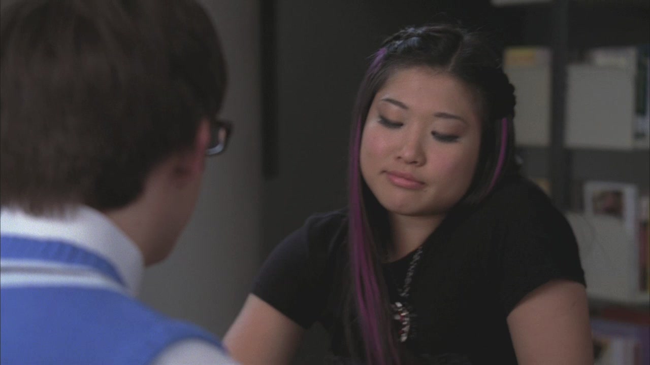 Glee119-00176.jpg